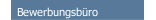 Bewerbungsbüro