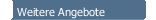 Weitere Angebote