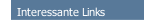 Interessante Links